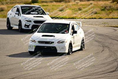 media/Feb-17-2024-Extreme Speed (Sat) [[f2f02d613c]]/Blue Group/Session 3 (Turn 4)/